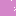 Texture for Pink leaves