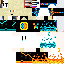 Texture for NonCreatureTV