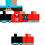 Texture for jjhjh