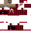 Texture for sophia44