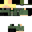Texture for Paul