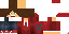 Texture for craftercreeper3