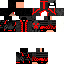 Texture for char.png