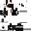 Texture for 77777777