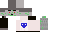 Texture for CUBE Z TOXICO
