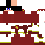 Texture for atilaflash2