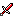 Texture for stone_sword