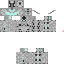 Texture for Ultron Sentry