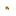 Texture for minecraft