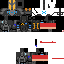 Texture for titanfall 2