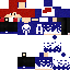 Texture for alex