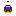 Texture for й