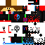 Texture for ASDRF