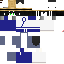 Texture for ㄍ