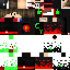 Texture for Juleeey