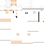 Texture for SnoowPyD