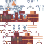 Texture for ge
