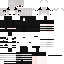 Texture for ku ja chai