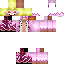 Texture for DDDOP