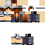 Texture for DFSFSDFDSFDSFDSF