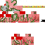 Texture for g