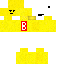 Texture for rutsdar