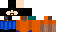 Texture for HI