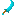 Texture for Daimond_sword_for_hero