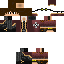 Texture for hussain