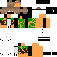 Texture for RudarGame Keller
