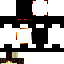 Texture for Nether Shulker
