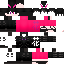 Texture for 花宮零