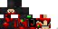 Texture for JeronimoAnimation19