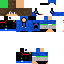 Texture for Andrew_030 (1)