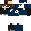 Texture for Botichanel