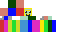 Texture for Abster