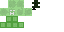 Texture for slime h