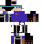 Texture for Meer