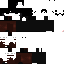 Texture for 