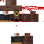 Texture for HOOD
