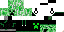 Texture for CesarnetoxD