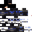 Texture for Onix NightWing