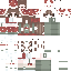 Texture for nat seta nf