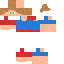Texture for ERR35
