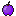 Texture for purple_golden_apple