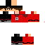 Texture for Andrevor