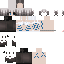 Texture for mikass