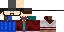 Texture for Лесник