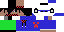 Texture for миша