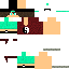 Texture for yDark_PvP_YT